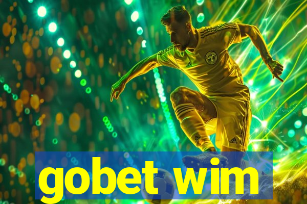 gobet wim